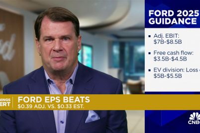 ford-beats-earnings-expectations-but-forecasts-tougher-year-ahead.jpg