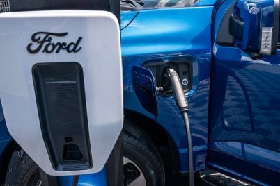 ford-ceo-says-a-profitable-30000-ev-is-coming-in-two-and-a-half-years.jpg