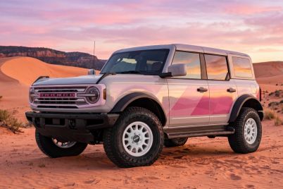 ford-customization-accelerates-profit-growth-with-nike-drop-strategy.jpg