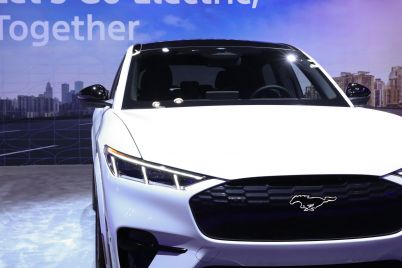 ford-ev-and-hybrid-sales-surge-65-in-may-scaled.jpg