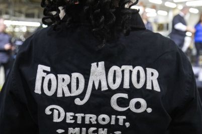 ford-joins-list-of-companies-walking-back-dei-policies-scaled.jpg