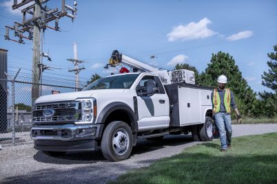 ford-launches-new-ai-to-grow-multibillion-dollar-pro-commercial-business.jpg
