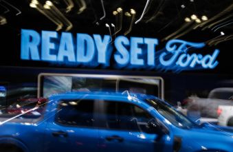 ford-motor-earnings-q2-outlook-and-strategic-implications.jpg