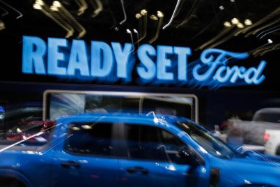 ford-motor-earnings-q2-outlook-and-strategic-implications.jpg