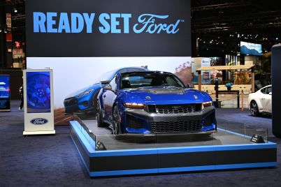 ford-motor-is-set-to-report-results-after-the-bell-heres-what-wall-street-expects.jpg