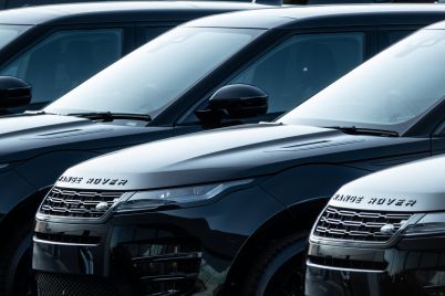 ford-offers-special-financing-to-riskier-f-150-buyers-with-lower-credit-scores-scaled.jpg
