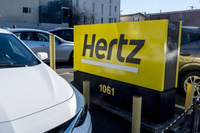 ford-partners-with-amazon-for-dealers-to-sell-used-vehicles-online-scaled.jpg