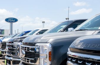 ford-q2-sales-drop-supply-issues-and-ev-demand-hit-performance.jpg