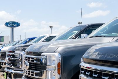 ford-q2-sales-drop-supply-issues-and-ev-demand-hit-performance.jpg