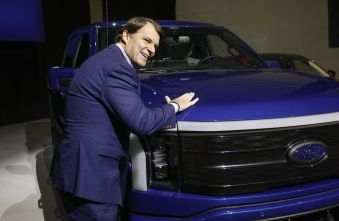 ford-quality-surge-achieving-a-key-milestone-in-vehicle-launches.jpg