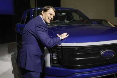 ford-quality-surge-achieving-a-key-milestone-in-vehicle-launches.jpg