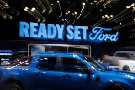 ford-raises-2026-guidance-as-1-3-billion-tariff-refund-assists-in-offsetting-higher-costs.jpg