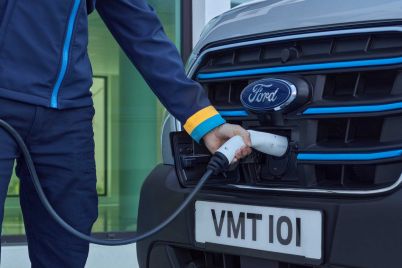 ford-reduces-bonuses-for-middle-management-amid-cost-cutting-efforts-scaled.jpg