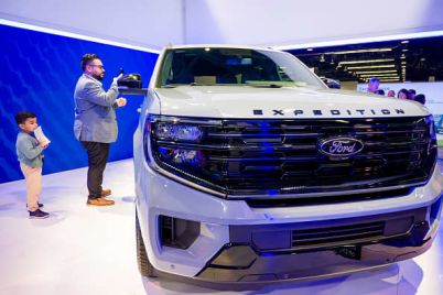 ford-reports-best-annual-u-s-vehicle-sales-since-2019.jpg