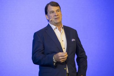 ford-reports-worst-quarterly-earnings-miss-in-four-years-guides-for-better-2026.jpg