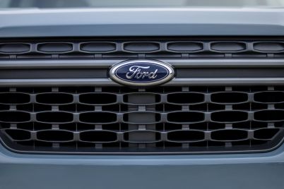 ford-reveals-2025-maverick-pickup-with-new-technologies-hybrid-options-scaled.jpg