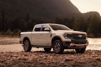ford-rolls-out-new-ad-campaign-amid-industry-wide-uncertainty.jpg