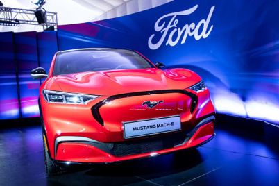 ford-sales-jump-10-5-in-february-led-by-gains-in-hybrids-and-evs.jpg