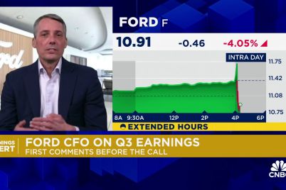 ford-to-halt-production-of-electric-f-150-lightning-next-month-until-2025.jpg