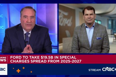 ford-to-record-19-5-billion-in-special-charges-as-it-pulls-back-on-ev-plans.jpg