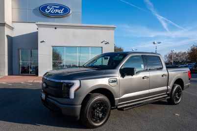 ford-to-record-600-million-pretax-pension-charge-in-fourth-quarter.jpg