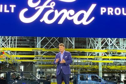 ford-tops-fourth-quarter-estimates-guides-toward-strong-2024-scaled.jpg