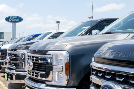 ford-u-s-sales-decline-a-strategic-shift-or-market-weakness.jpg