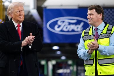 ford-usmca-strategy-farleys-bold-push-for-domestic-production-advantage.jpg