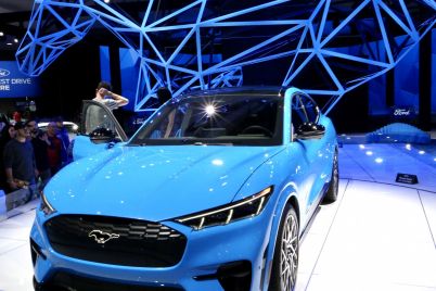 fords-mustang-mach-e-beats-teslas-model-3-as-consumer-reports-top-electric-vehicle-for-2022-scaled.jpg