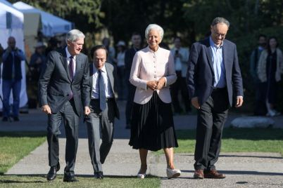 foreign-workers-have-boosted-euro-zone-economy-ecbs-lagarde-says.jpg