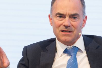 former-arm-ceo-criticizes-britain-for-not-holding-onto-its-top-tech-firms-scaled.jpg