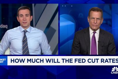 former-dallas-fed-president-kaplan-advocates-for-a-half-point-interest-rate-cut.jpg