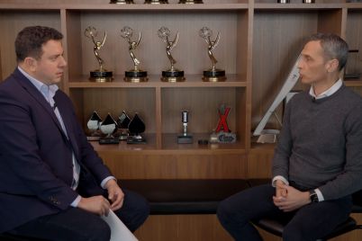 former-disney-ceo-bob-chapek-breaks-silence-says-theres-no-strategic-need-for-espn-partners.jpg