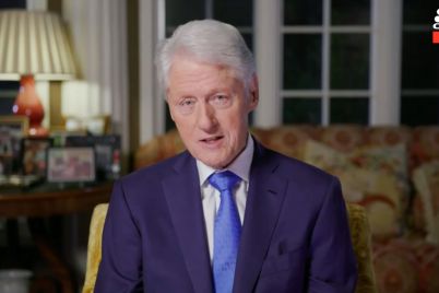 former-president-bill-clinton-admitted-to-hospital-with-non-covid-related-infection.jpg