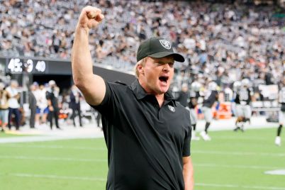former-raiders-coach-jon-gruden-sues-nfl-and-commissioner.jpg