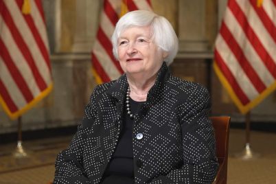 former-treasury-secretary-janet-yellen-to-join-global-advisory-board-for-bond-giant-pimco.jpg