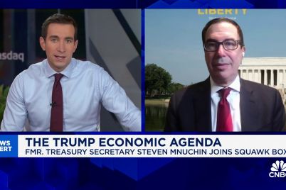 former-treasury-secretary-mnuchin-says-trumps-top-priorities-will-be-tax-cuts-iran-sanctions-and-tariffs.jpg