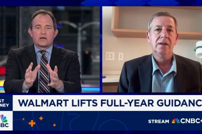 former-walmart-u-s-ceo-bill-simon-questions-stock-drop-it-was-about-as-good-of-a-quarter-as-any-retailer-could-have-in-any-environment.jpg