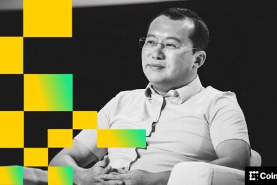founder-of-okx-one-of-the-biggest-crypto-exchanges-blames-bitcoins-october-crash-on-binance.jpg