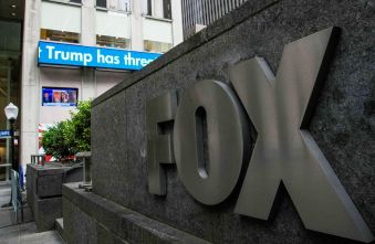 fox-roku-acquisition-a-22-billion-strategic-growth-play.jpg