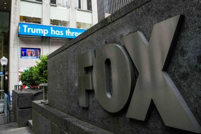 fox-roku-acquisition-a-22-billion-strategic-growth-play.jpg