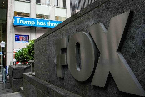 fox-roku-acquisition-a-22-billion-strategic-growth-play.jpg