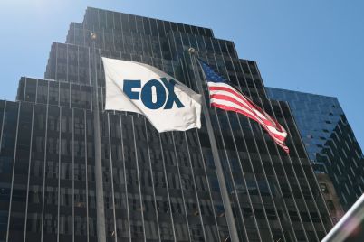 fox-roku-deal-strategic-growth-and-market-leadership-assured.jpg