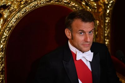 frances-crisis-takes-an-unexpected-turn-as-macrons-allies-defy-him.jpg