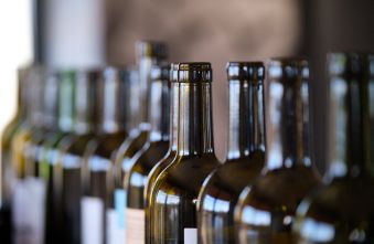 frances-wine-production-nears-a-70-year-low-leaving-winemakers-with-tough-choices.jpg
