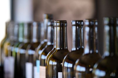 frances-wine-production-nears-a-70-year-low-leaving-winemakers-with-tough-choices.jpg