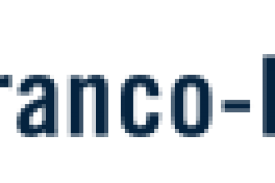 franco-nevada-to-release-first-quarter-2025-results-fnv-stock-news.png