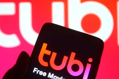 free-streaming-service-tubi-is-rivaling-major-players-for-viewership-heres-how-its-winning-scaled.jpg