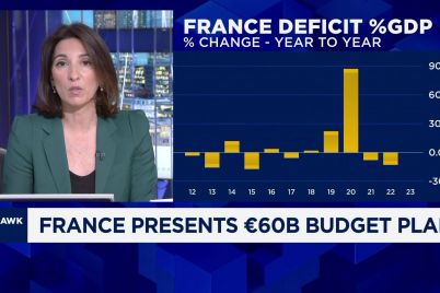 french-budget-surprises-with-focus-on-tax-hikes-as-analysts-warn-of-ratings-downgrades.jpg