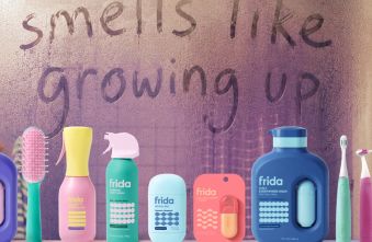 fridas-strategic-growth-expansion-into-kids-personal-care-targets-untapped-market.jpg